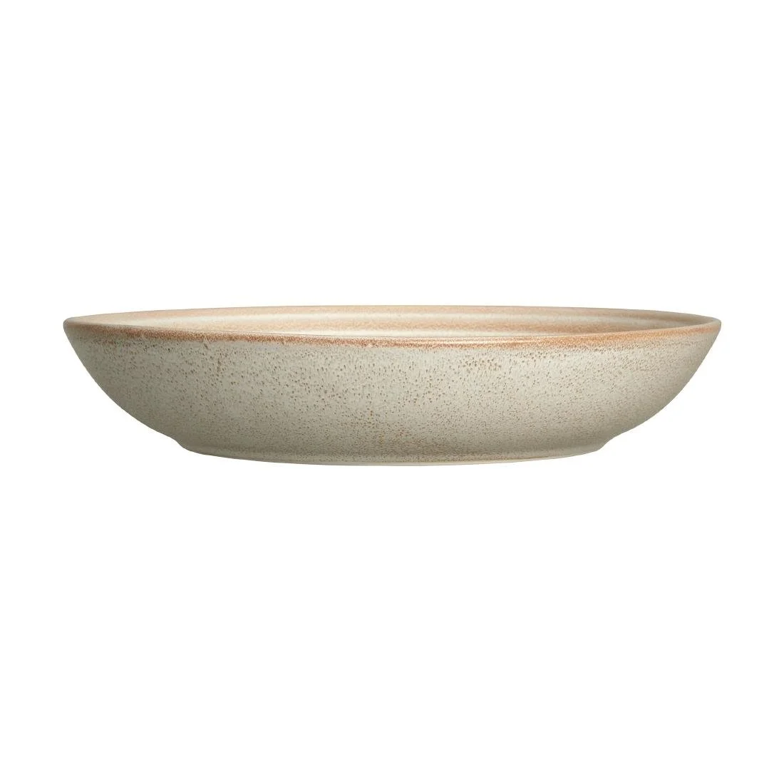Steelite Terrace Truffle Coupe Bowls 255mm (12 Pack) - Image 2