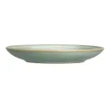 Steelite Terrace Juniper Coupe Plates 165mm (12 Pack) - Image 2