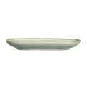 Steelite Terrace Juniper Coupe Platters 190mm (12 Pack) - Image 2