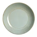 Steelite Terrace Juniper Coupe Bowls 255mm (12 Pack) - Image 1