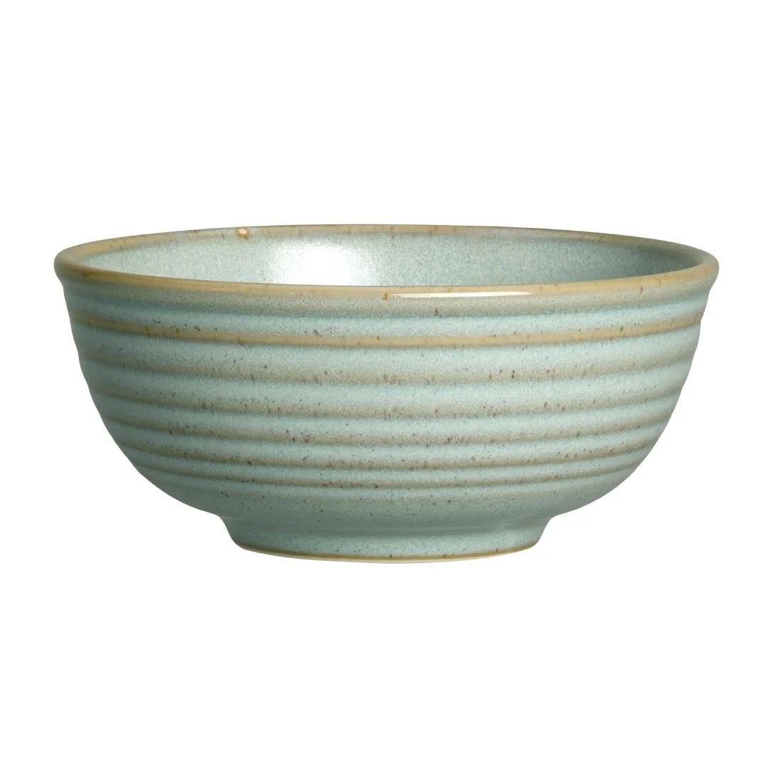 Steelite Terrace Juniper Ramen Bowls 128mm (12 Pack) - Image 1