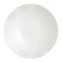 William Edwards Quill Coupe Bowls 240mm (12 Pack) - Image 1