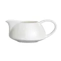 William Edwards Quill Milk Jugs 220ml (6 Pack) - Image 1