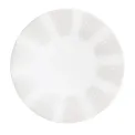 William Edwards Quill Snipe Plates 220mm (12 Pack) - Image 1