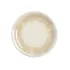 Steelite Petra Dune Coupe Plates Beige 202mm (12 Pack)