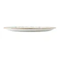 Steelite Performance Flora Coupe Plates Aqua 280mm (12 Pack) - Image 6