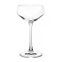 Steelite MCC Everest Coupe Glasses 98x180mm (12 Pack)