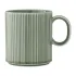 Steelite Concorde Mugs Fern 340ml (12 Pack)