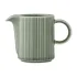 Steelite Concorde Jugs Fern 142.5ml (12 Pack)