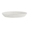 Steelite Rene Ozorio White Album Round Trays 155mm (12 Pack) - Image 1