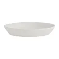 Steelite Rene Ozorio White Album Trays 125mm (12 Pack) - Image 1