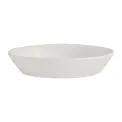 Steelite Rene Ozorio White Album Trays 105mm (12 Pack) - Image 1
