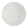 Rene Ozorio White Album Deep Bowls 135mm (12 Pack) - Image 1
