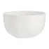 Rene Ozorio White Album Bowls 200mm (12 Pack)