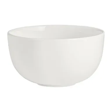 Rene Ozorio White Album Bowls 125mm (12 Pack)