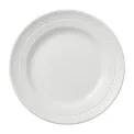 Steelite Bead Accent Plates 202.5mm (12 Pack) - Image 1