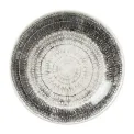 Steelite Petra Coupe Bowls Graphite 216mm (12 Pack) - Image 1