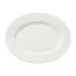 Steelite Morella Oval Plates 330mm (12 Pack)
