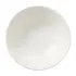 Steelite Morella Oatmeal Bowls 165mm (36 Pack)