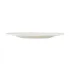 William Edwards Bakewell Classic Plates Taupe 220mm (12 Pack)