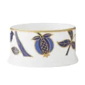 William Edwards Makira Classic Condiment Pots 50ml (24 Pack) - Image 1