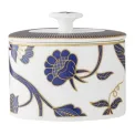 William Edwards Makira Coupe Oval Sugar Bowls 225ml (12 Pack) - Image 1