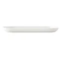 William Edwards Quill Oblong Trays 253x93mm (12 Pack) - Image 1