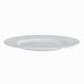 William Edwards Lahari Classic Plates 168mm (12 Pack) - Image 1