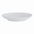 William Edwards Lahari Coupe Espresso Saucers 120mm (12 Pack) - Image 1