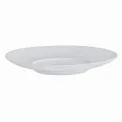 William Edwards Lahari Coupe Saucers 160mm (12 Pack) - Image 1
