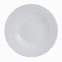 William Edwards Lahari Coupe Bowls 145mm (12 Pack) - Image 1