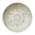 Steelite Florinne Coupe Bowls 255mm (12 Pack) - Image 1