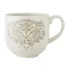 Steelite Florinne City Mugs 340ml (12 Pack)