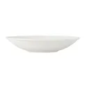 Steelite Concorde Coupe Bowls Blanc 255mm (12 Pack) - Image 1
