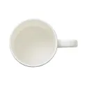 William Edwards Celestine Coupe Small Mugs 300ml (12 Pack) - Image 1