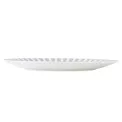 William Edwards Celestine Coupe Plates 300mm (6 Pack) - Image 1