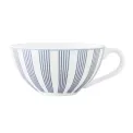William Edwards Celestine Tea Cups 170ml (12 Pack) - Image 1