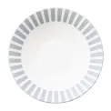 William Edwards Celestine Coupe Bowls 240mm (12 Pack) - Image 1