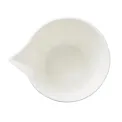 William Edwards Celestine Snipe Jugs 110ml (12 Pack) - Image 1