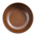 Steelite Off Grid Studio Fire Tall Bowls Ember 175mm (24 Pack) - Image 1
