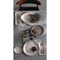 Steelite Scape Plates 300mm