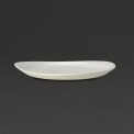 Steelite Scape Plates 300mm