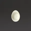 Steelite Scape Bowls 130mm - Image 1