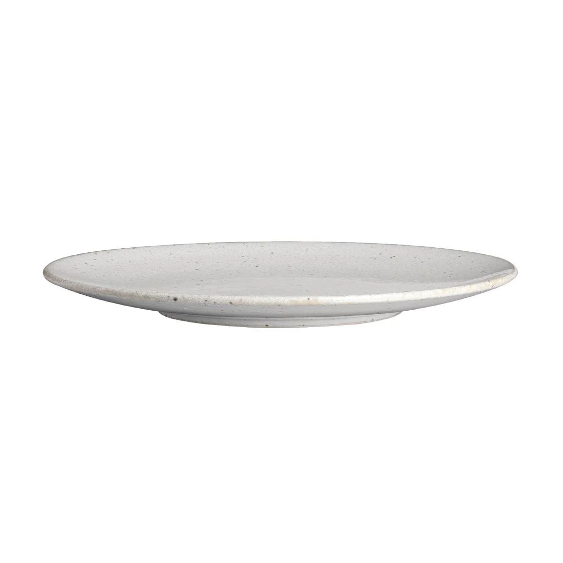 Rene Ozorio Wabi Sabi Coupe Plates Lichen 152mm (12 Pack) - Image 3