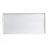 Rene Ozorio Wabi Sabi Rectangular Trays Lichen 285mm (6 Pack)