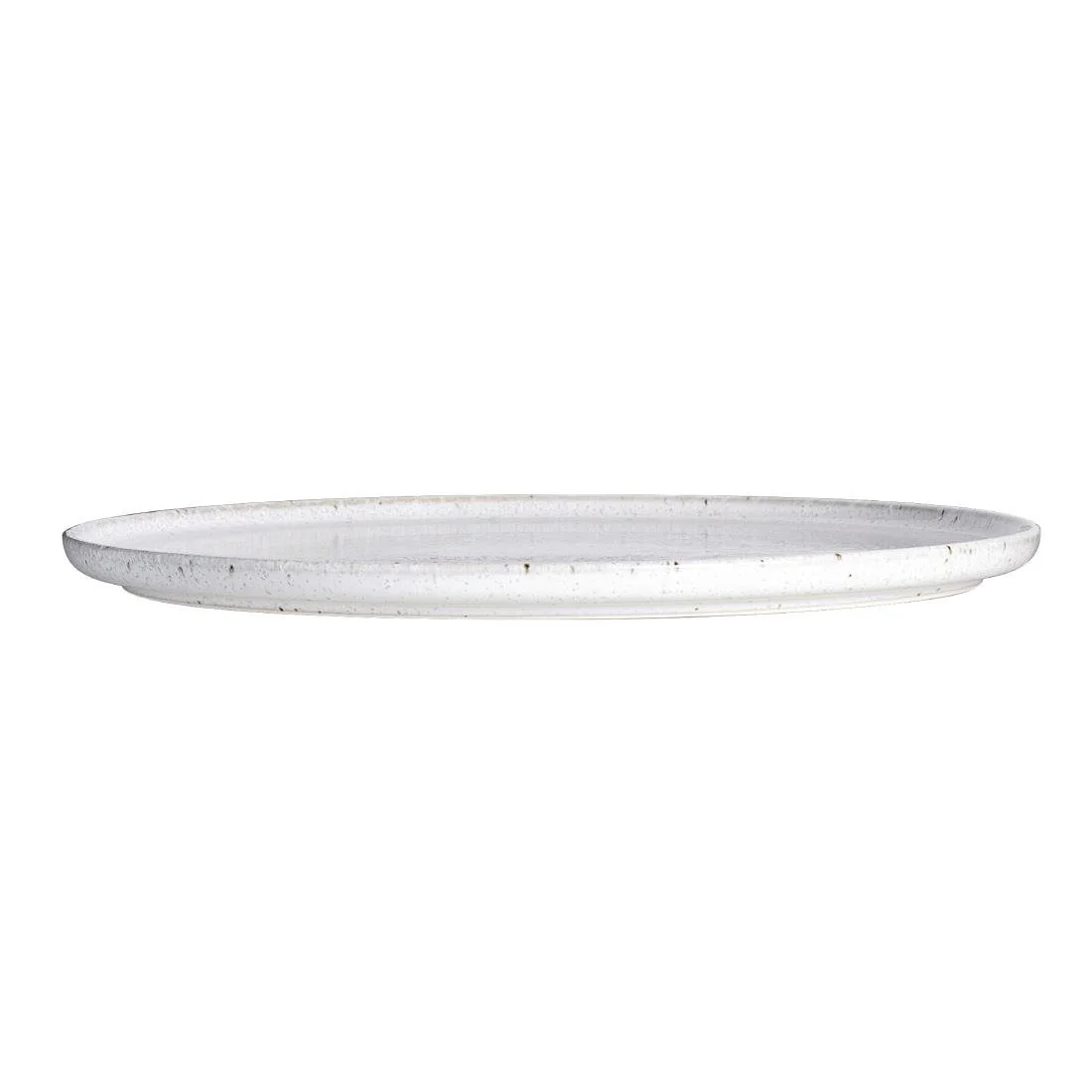 Rene Ozorio Wabi Sabi Round Trays Lichen 292mm (6 Pack) - Image 3