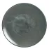 Rene Ozorio Wabi Sabi Coupe Plates Galet 285mm (6 Pack)