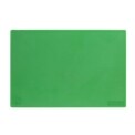 Hygiplas Standard Low Density Chopping Board Set