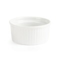 Olympia Whiteware Ramekins 80mm