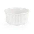 Olympia Whiteware Stacking Ramekins 85mm